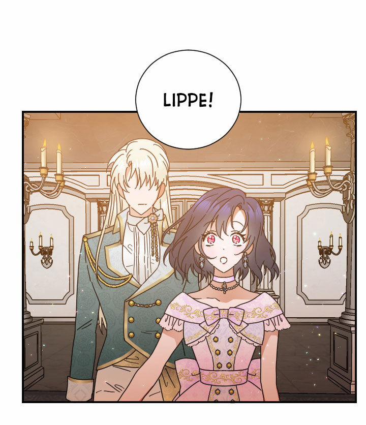 Tiểu Thư Bé Bỏng Đáng Yêu! 187.2 trang 15