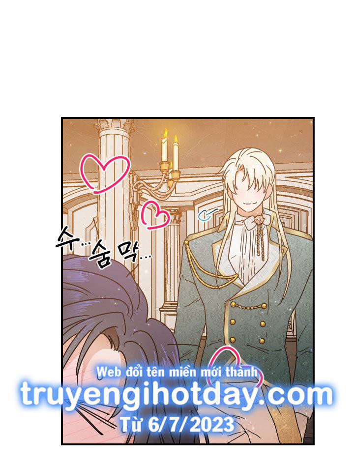 Tiểu Thư Bé Bỏng Đáng Yêu! 187.2 trang 17