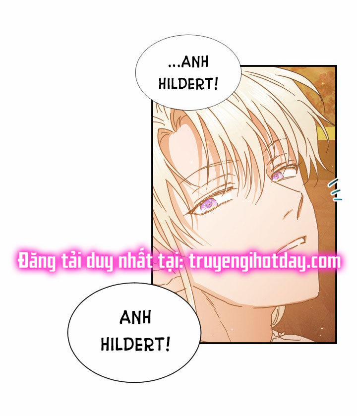 Tiểu Thư Bé Bỏng Đáng Yêu! 187.2 trang 20