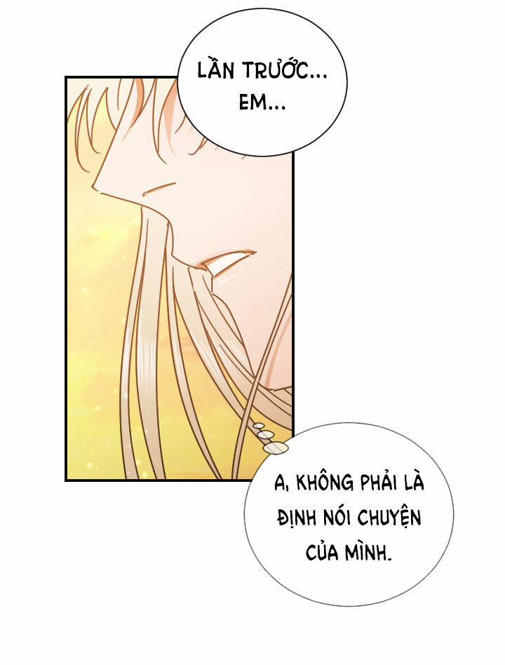 Tiểu Thư Bé Bỏng Đáng Yêu! 187.2 trang 23