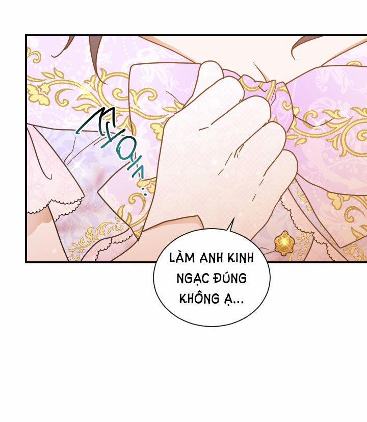 Tiểu Thư Bé Bỏng Đáng Yêu! 187.2 trang 24