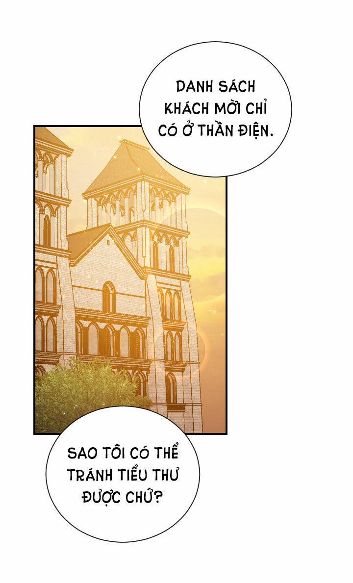 Tiểu Thư Bé Bỏng Đáng Yêu! 187.2 trang 4