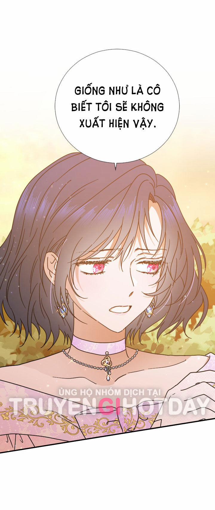 Tiểu Thư Bé Bỏng Đáng Yêu! 187.2 trang 6