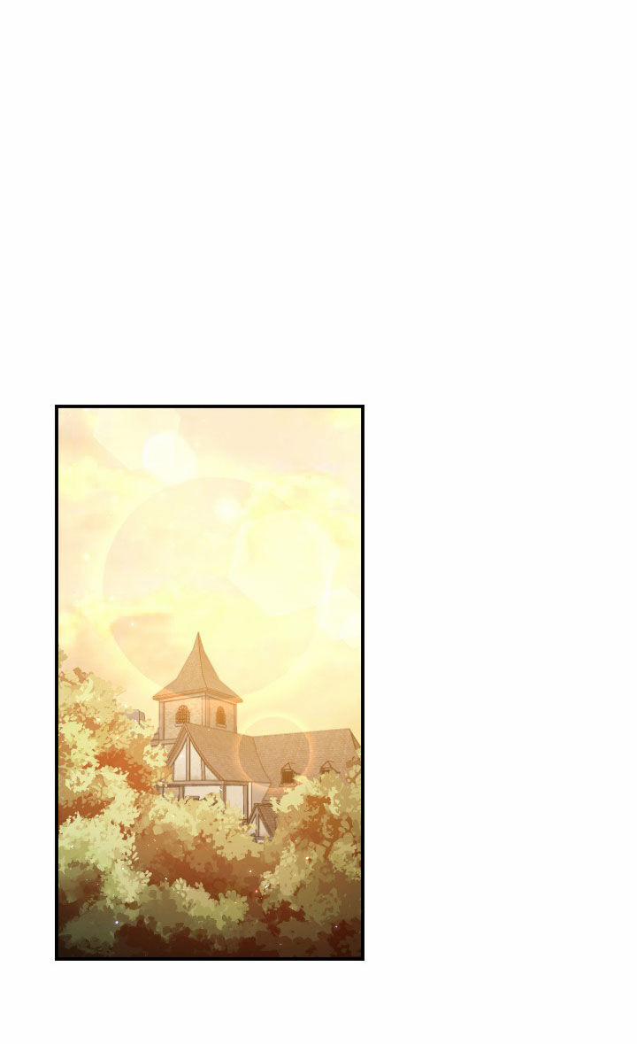 Tiểu Thư Bé Bỏng Đáng Yêu! 187.2 trang 8