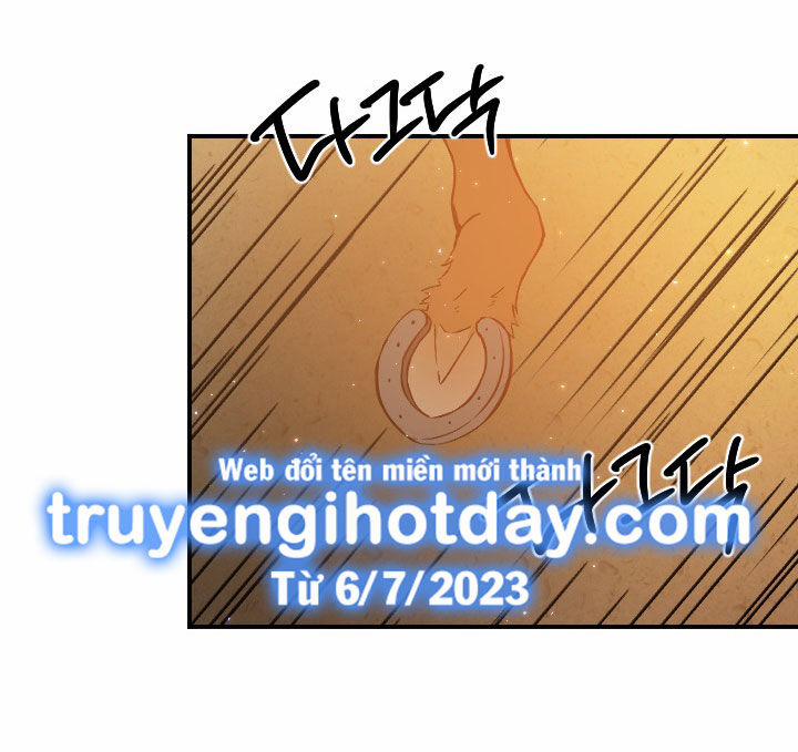 Tiểu Thư Bé Bỏng Đáng Yêu! 187.2 trang 9