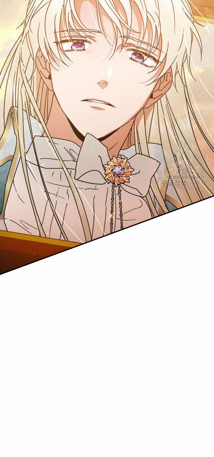 Tiểu Thư Bé Bỏng Đáng Yêu! 188.1 trang 1