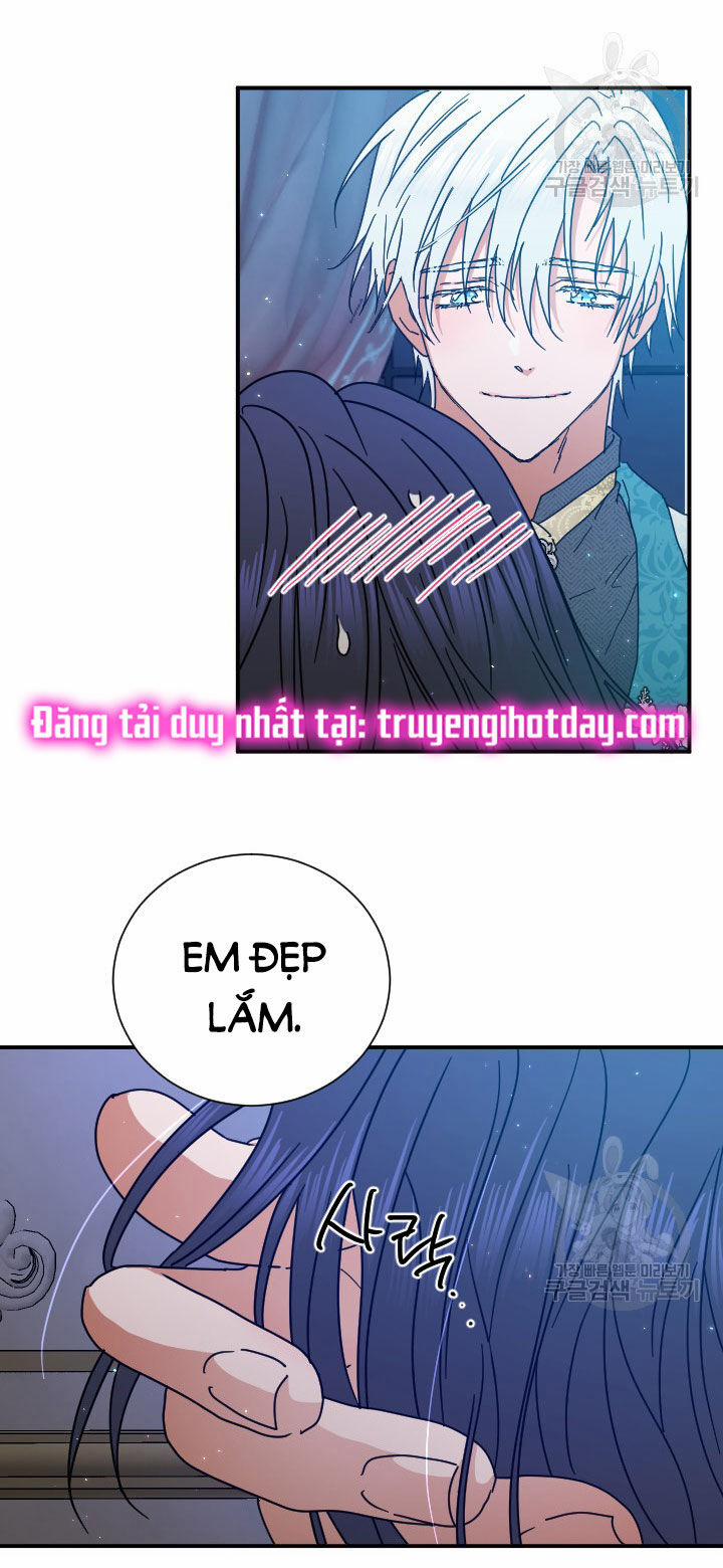 Tiểu Thư Bé Bỏng Đáng Yêu! 188.2 trang 0