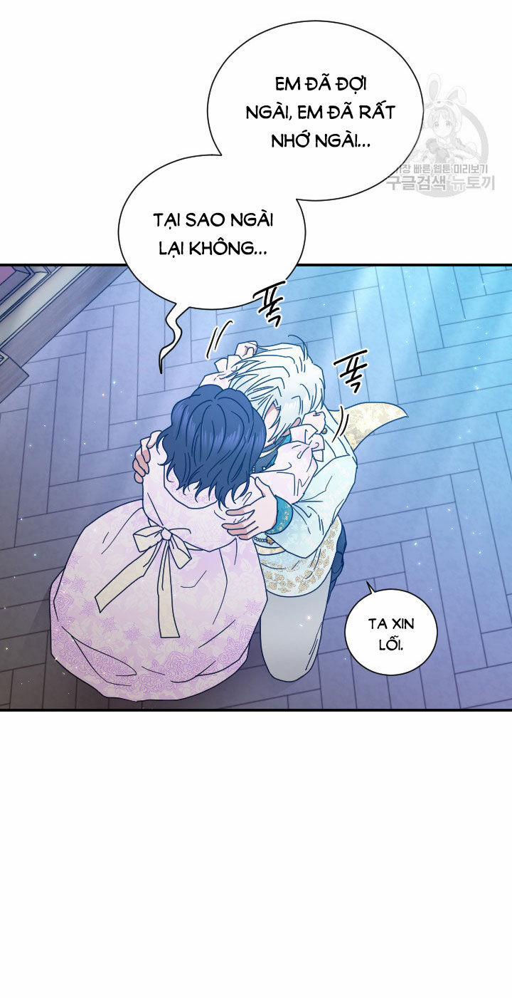 Tiểu Thư Bé Bỏng Đáng Yêu! 188.2 trang 11