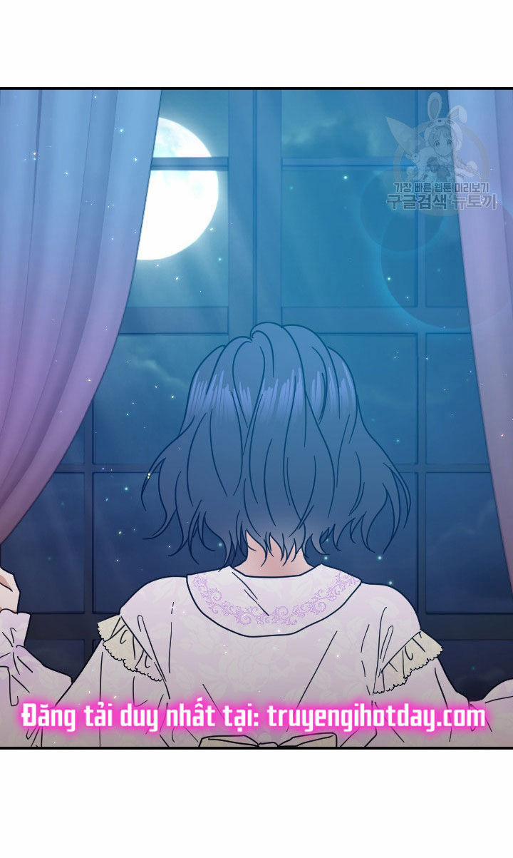 Tiểu Thư Bé Bỏng Đáng Yêu! 188.2 trang 18