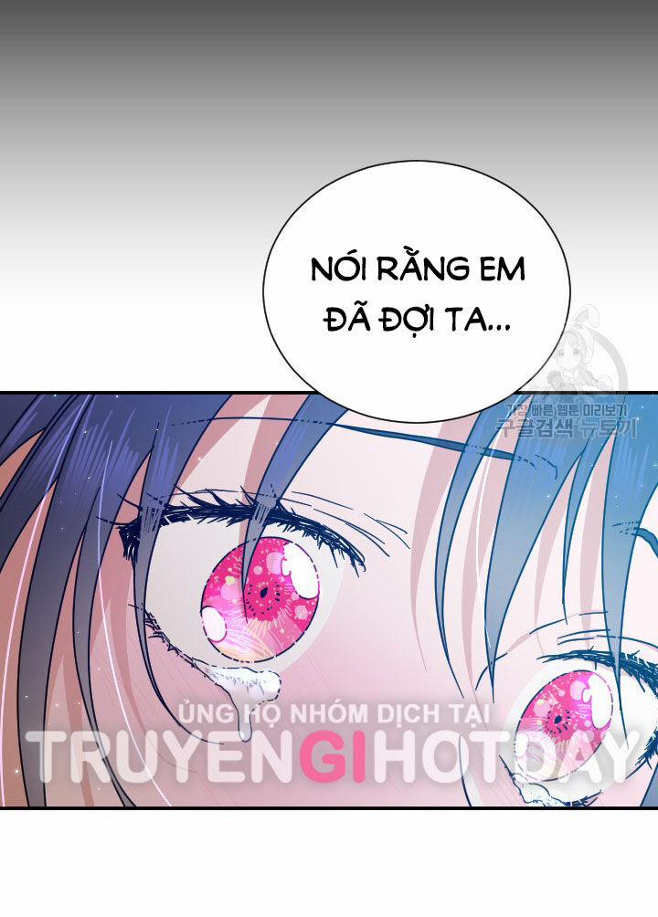 Tiểu Thư Bé Bỏng Đáng Yêu! 188.2 trang 8