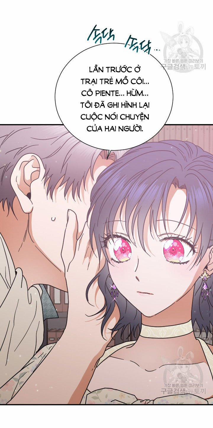 Tiểu Thư Bé Bỏng Đáng Yêu! 189.1 trang 14