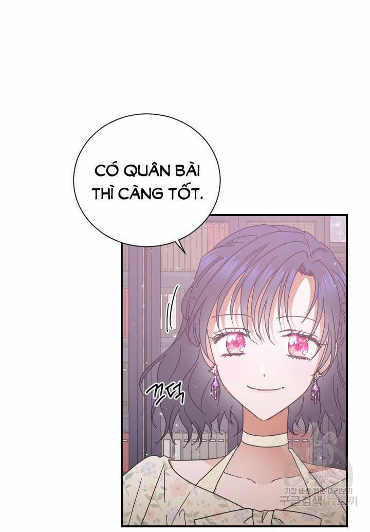 Tiểu Thư Bé Bỏng Đáng Yêu! 189.1 trang 15