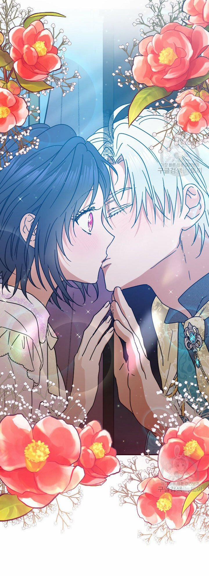 Tiểu Thư Bé Bỏng Đáng Yêu! 189.1 trang 3