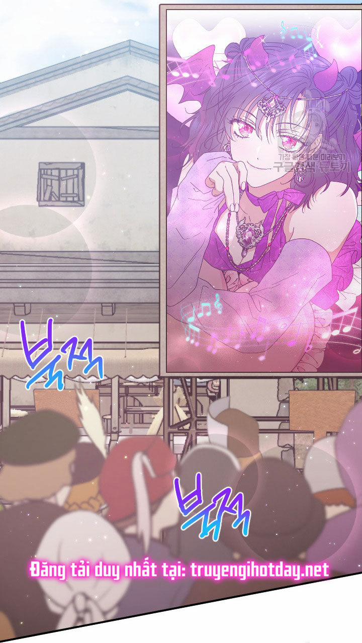 Tiểu Thư Bé Bỏng Đáng Yêu! 189.2 trang 1