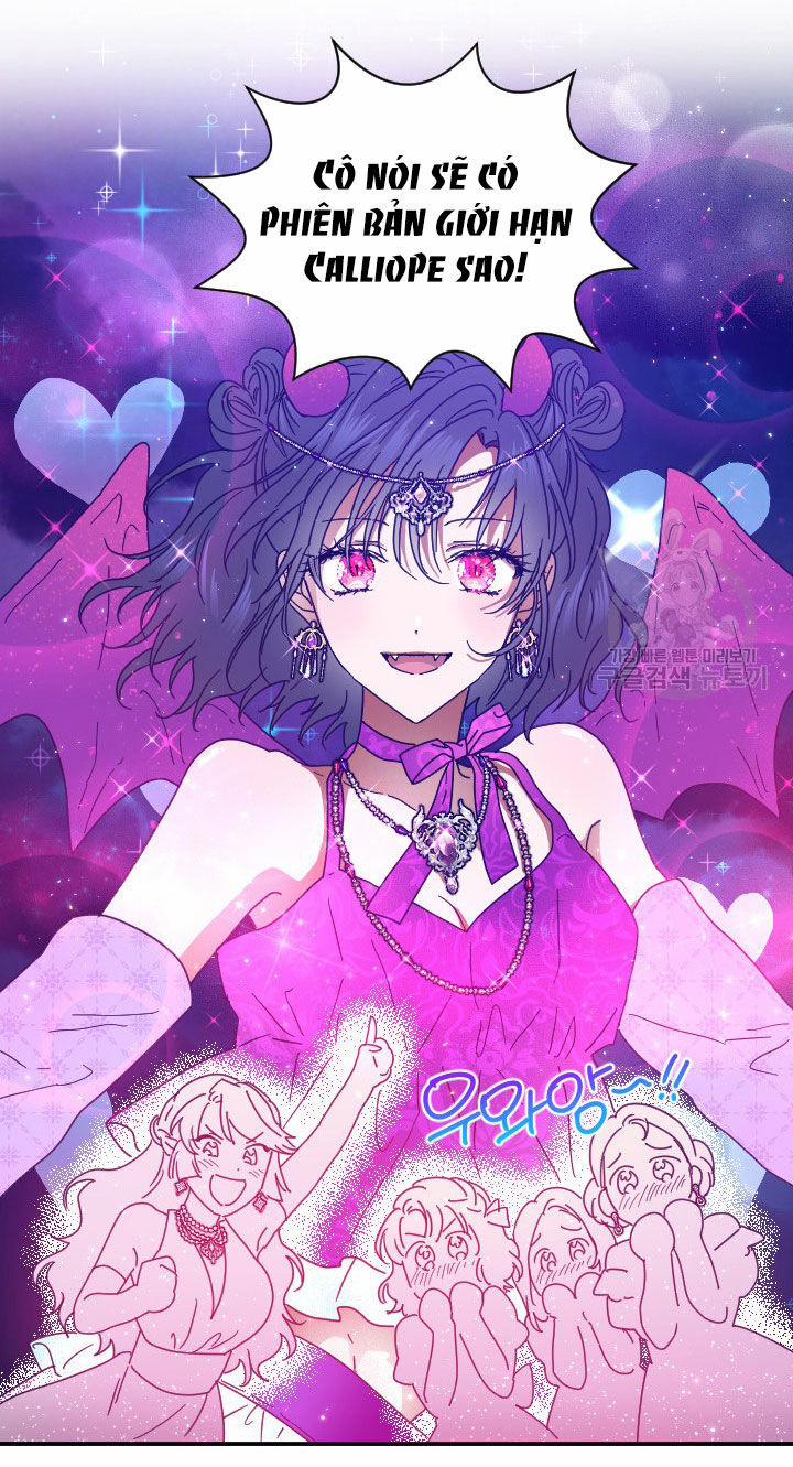 Tiểu Thư Bé Bỏng Đáng Yêu! 189.2 trang 11