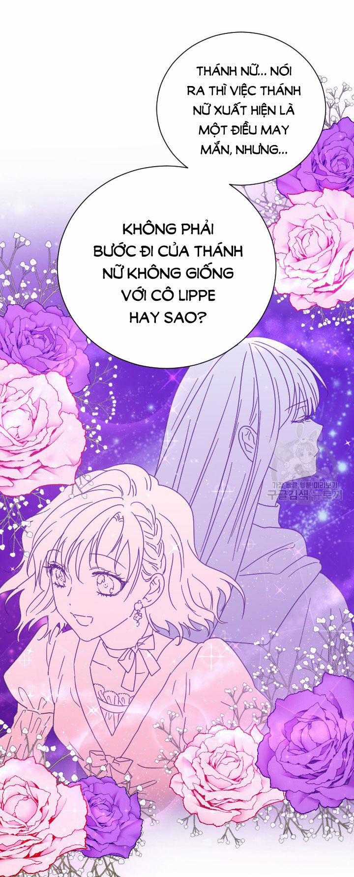 Tiểu Thư Bé Bỏng Đáng Yêu! 189.2 trang 16