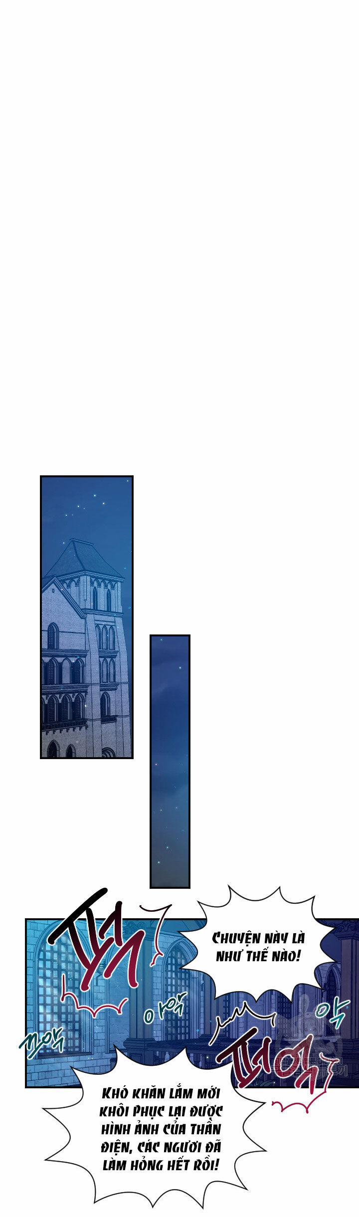 Tiểu Thư Bé Bỏng Đáng Yêu! 189.2 trang 19