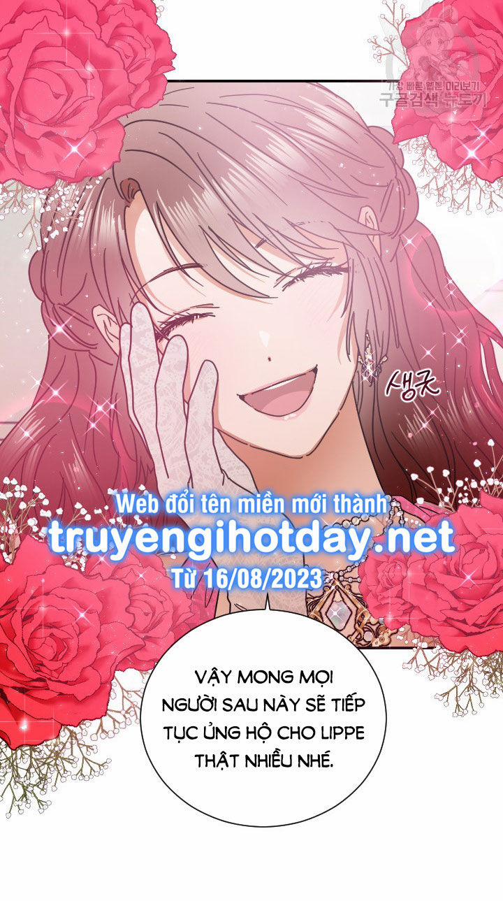 Tiểu Thư Bé Bỏng Đáng Yêu! 189.2 trang 6