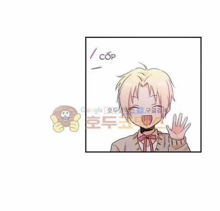 Tiểu Thư Bé Bỏng Đáng Yêu! 19 trang 14