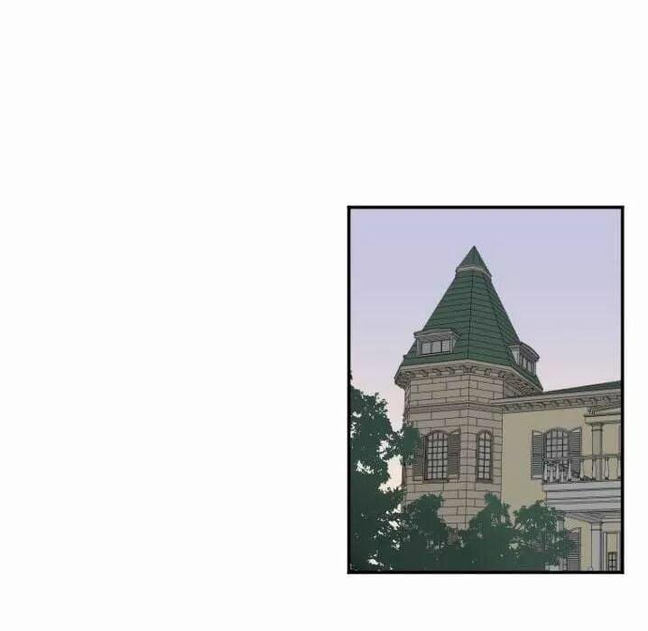 Tiểu Thư Bé Bỏng Đáng Yêu! 19 trang 16