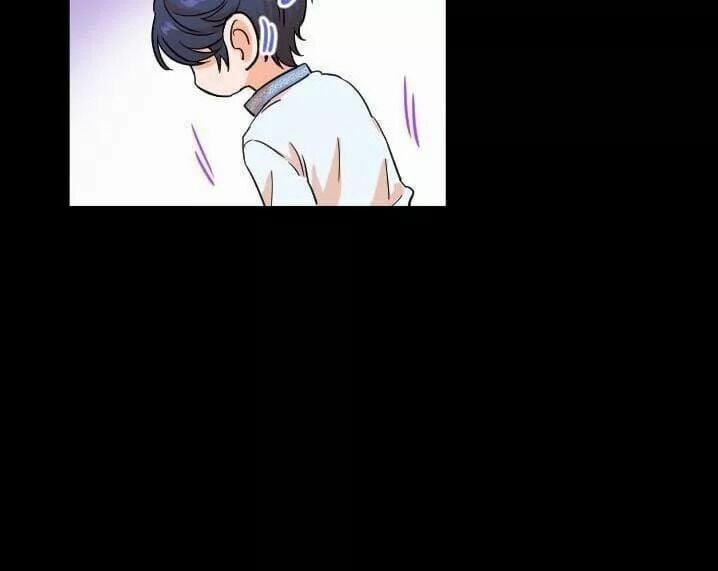 Tiểu Thư Bé Bỏng Đáng Yêu! 19 trang 33