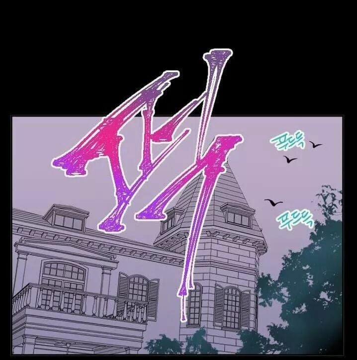 Tiểu Thư Bé Bỏng Đáng Yêu! 19 trang 40