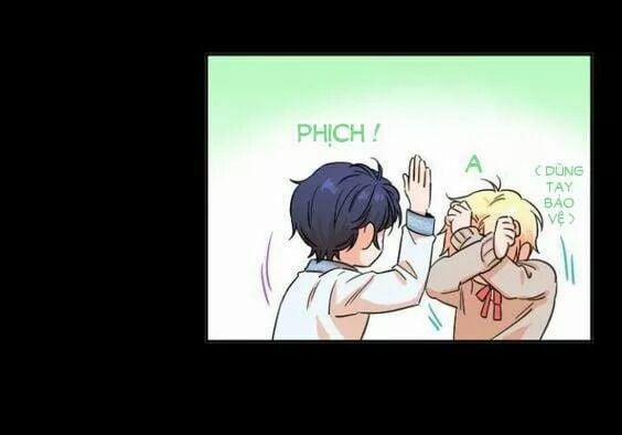 Tiểu Thư Bé Bỏng Đáng Yêu! 19 trang 42