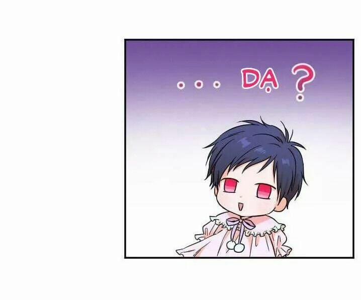 Tiểu Thư Bé Bỏng Đáng Yêu! 19 trang 48