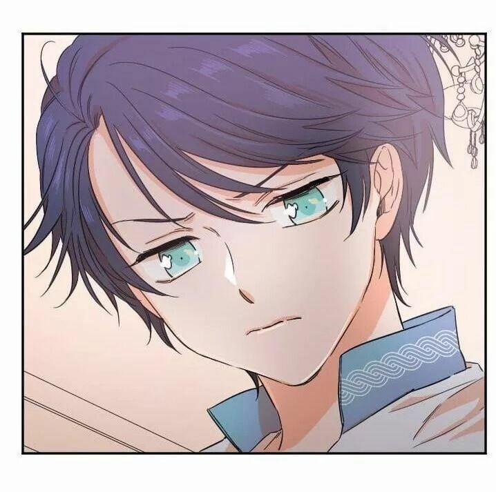 Tiểu Thư Bé Bỏng Đáng Yêu! 19 trang 57