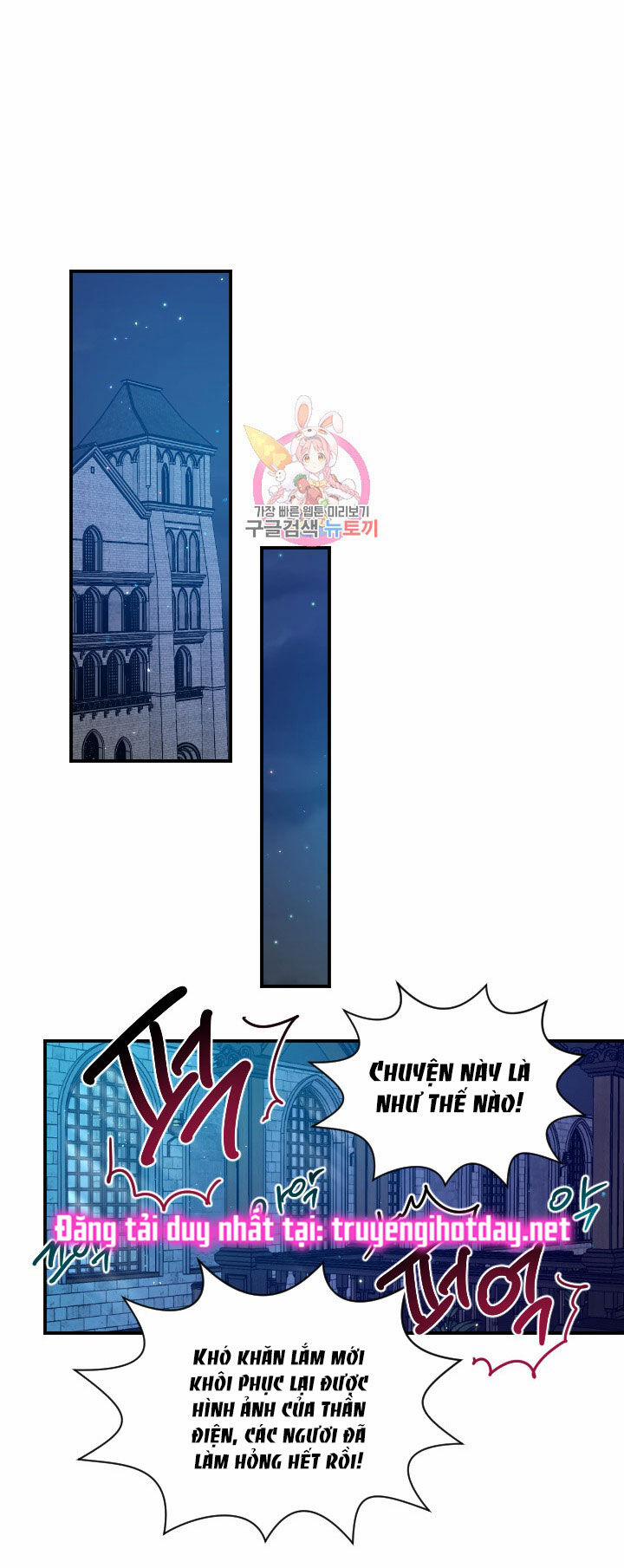 Tiểu Thư Bé Bỏng Đáng Yêu! 190.1 trang 0