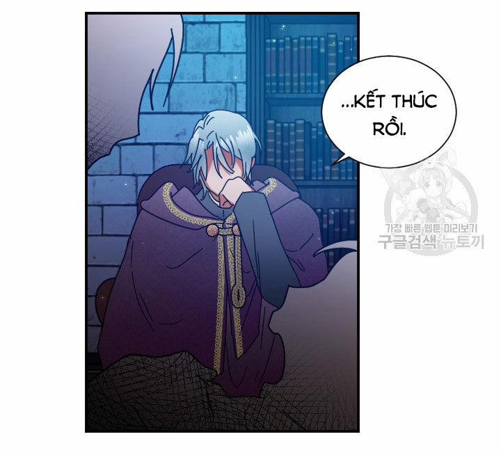 Tiểu Thư Bé Bỏng Đáng Yêu! 190.1 trang 1