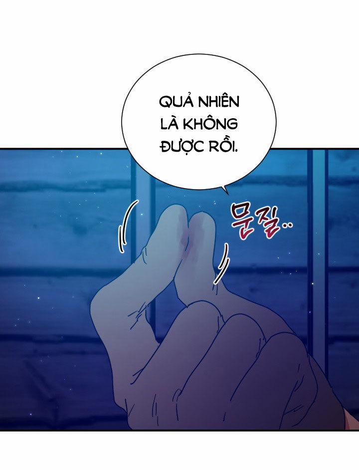 Tiểu Thư Bé Bỏng Đáng Yêu! 190.1 trang 18