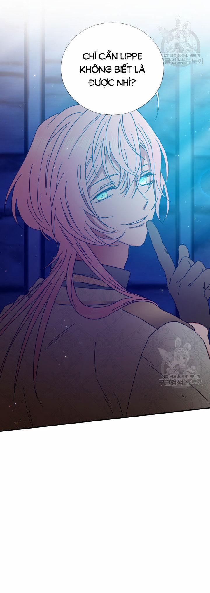 Tiểu Thư Bé Bỏng Đáng Yêu! 190.1 trang 20