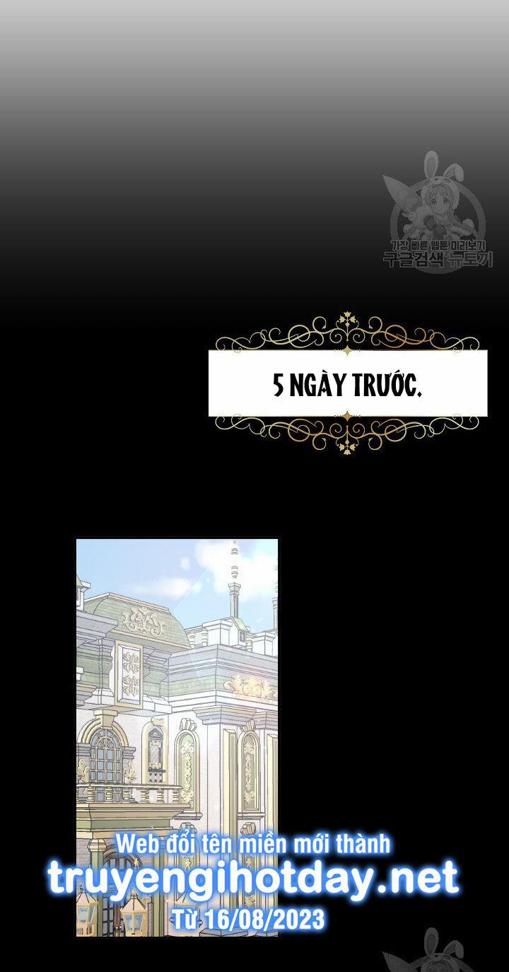 Tiểu Thư Bé Bỏng Đáng Yêu! 190.1 trang 23