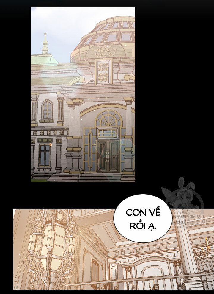 Tiểu Thư Bé Bỏng Đáng Yêu! 190.1 trang 27