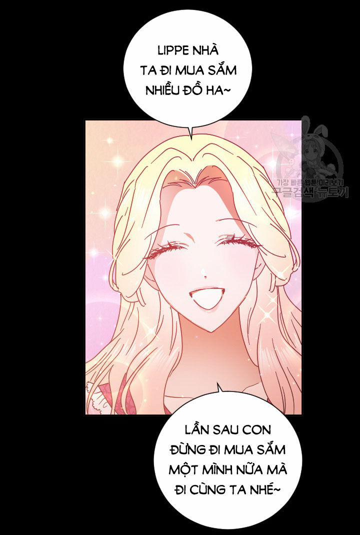 Tiểu Thư Bé Bỏng Đáng Yêu! 190.1 trang 30