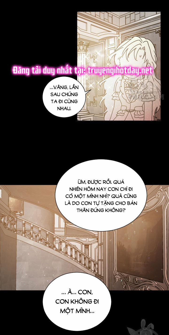 Tiểu Thư Bé Bỏng Đáng Yêu! 190.1 trang 31