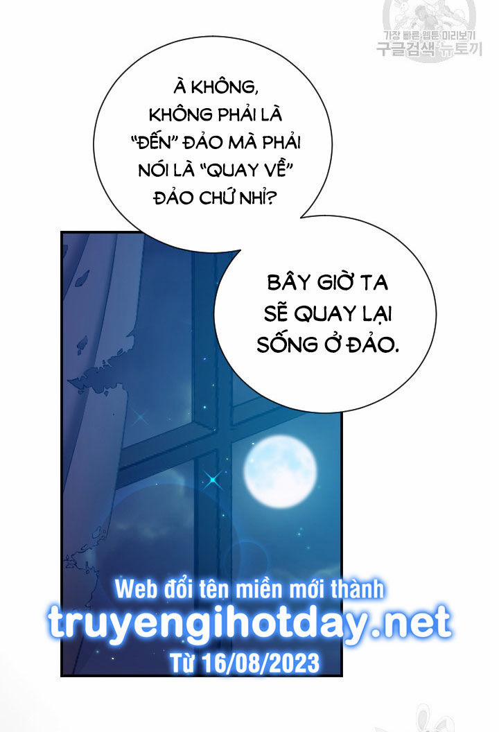 Tiểu Thư Bé Bỏng Đáng Yêu! 190.1 trang 6