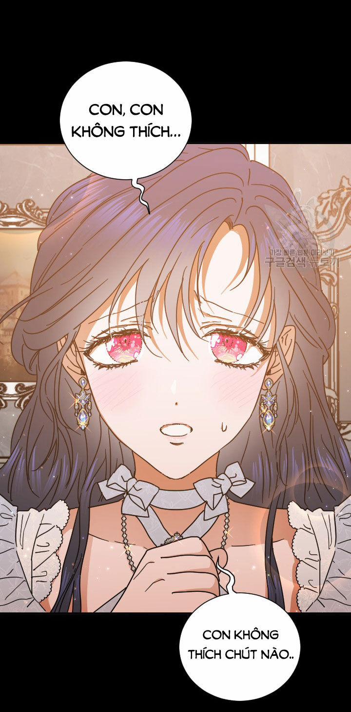 Tiểu Thư Bé Bỏng Đáng Yêu! 190.2 trang 10