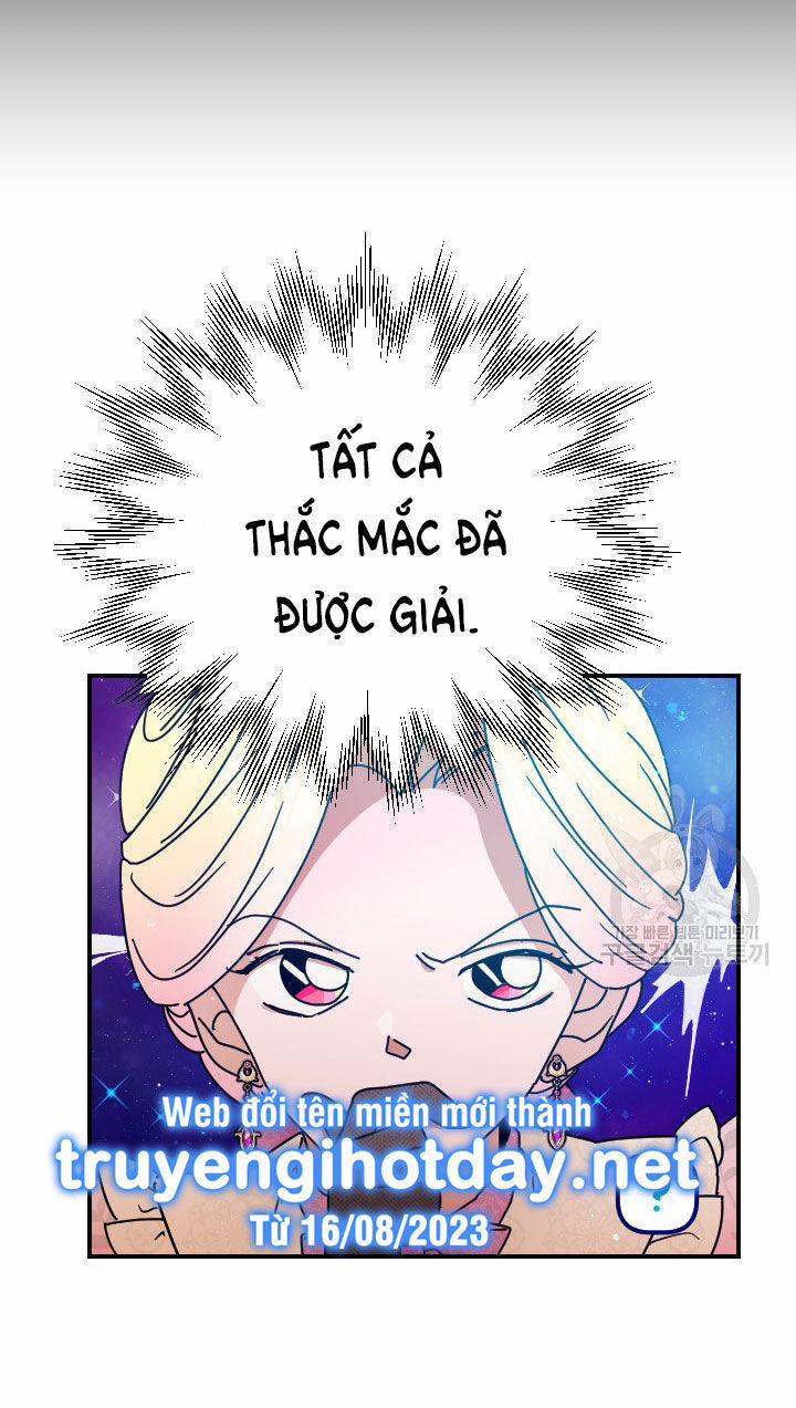 Tiểu Thư Bé Bỏng Đáng Yêu! 190.2 trang 12