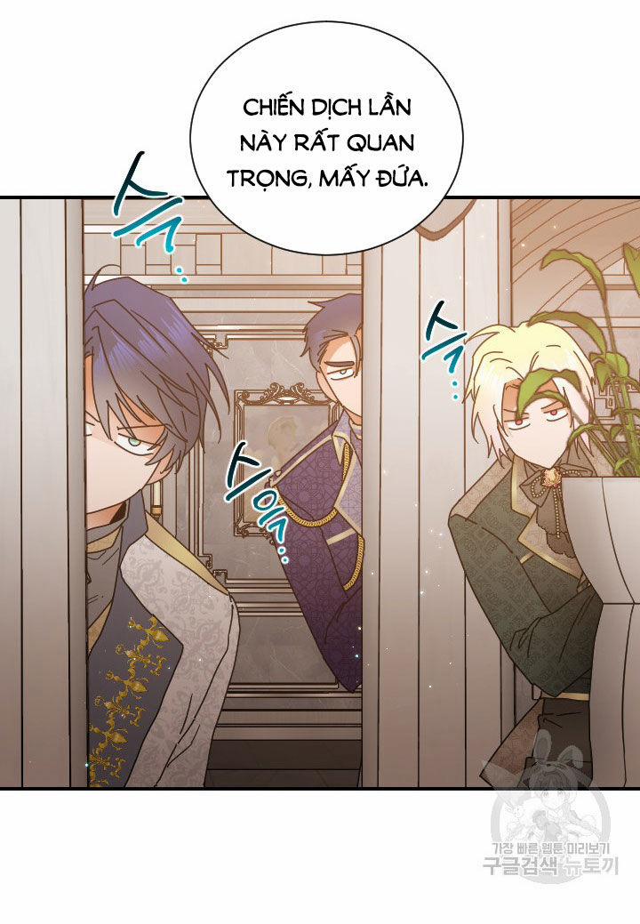 Tiểu Thư Bé Bỏng Đáng Yêu! 190.2 trang 14