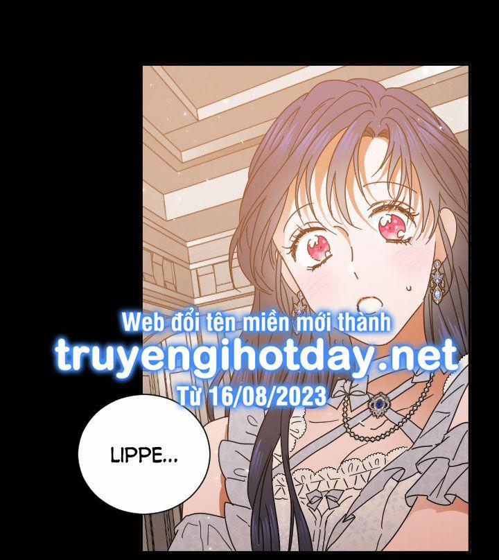 Tiểu Thư Bé Bỏng Đáng Yêu! 190.2 trang 3