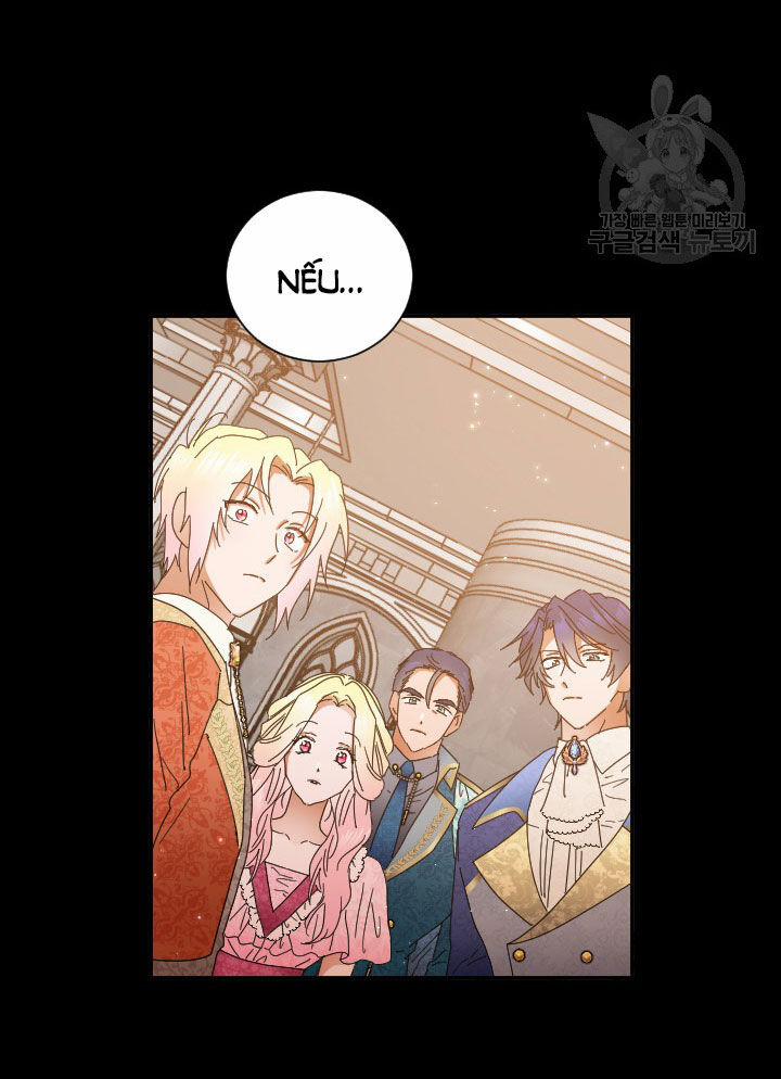 Tiểu Thư Bé Bỏng Đáng Yêu! 190.2 trang 8