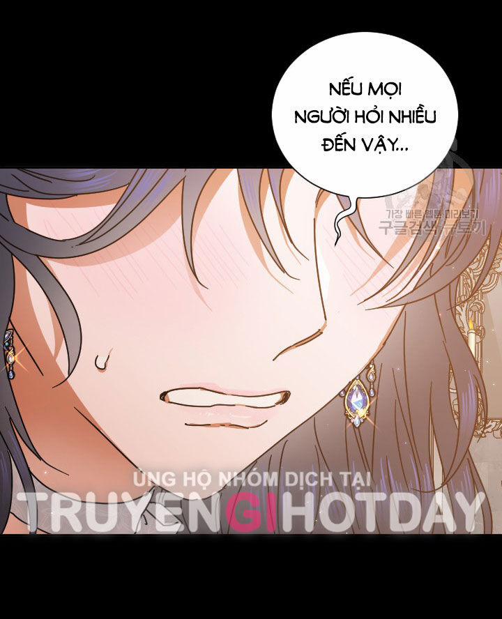 Tiểu Thư Bé Bỏng Đáng Yêu! 190.2 trang 9