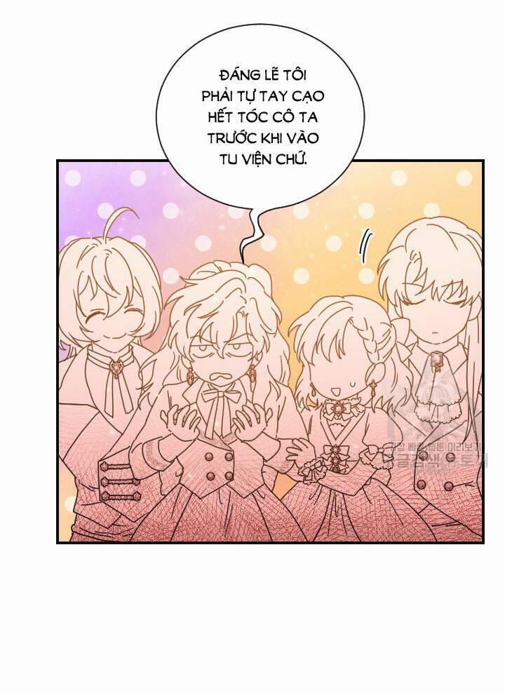 Tiểu Thư Bé Bỏng Đáng Yêu! 191.1 trang 10