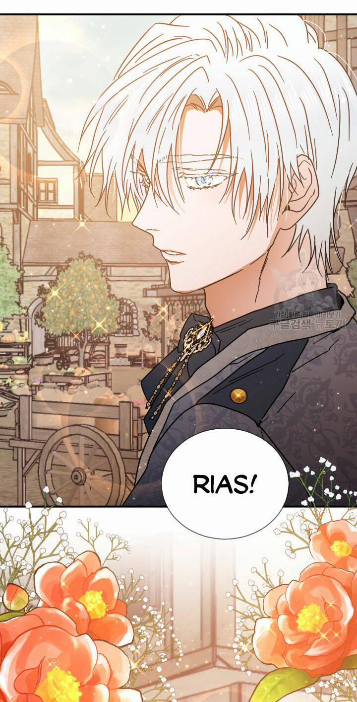 Tiểu Thư Bé Bỏng Đáng Yêu! 191.1 trang 13