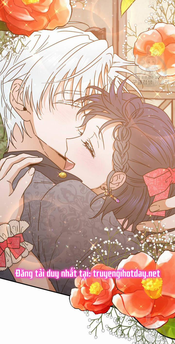 Tiểu Thư Bé Bỏng Đáng Yêu! 191.1 trang 14