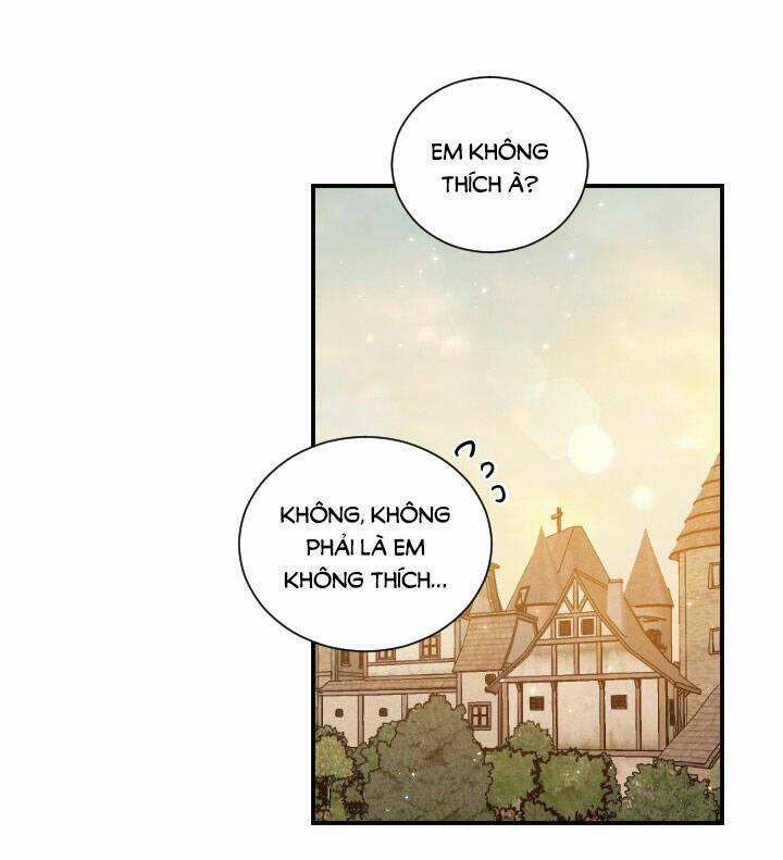 Tiểu Thư Bé Bỏng Đáng Yêu! 191.1 trang 16