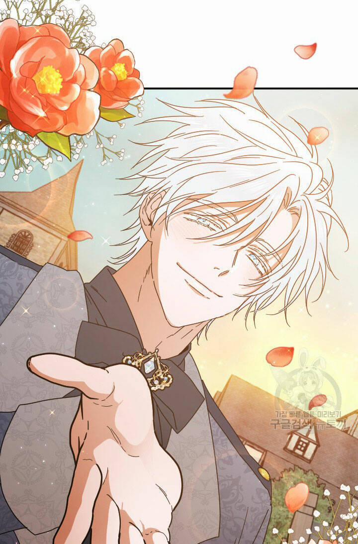 Tiểu Thư Bé Bỏng Đáng Yêu! 191.1 trang 18