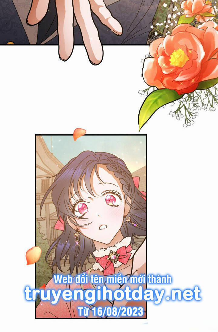 Tiểu Thư Bé Bỏng Đáng Yêu! 191.1 trang 19